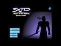 Sinjid Shadow Of The Warrior Battle Music 1 by Krin
