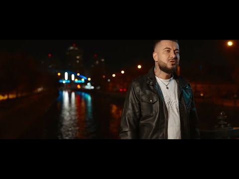 Zenys - Elys - Nikolas Sax  -  Nu te voi lasa