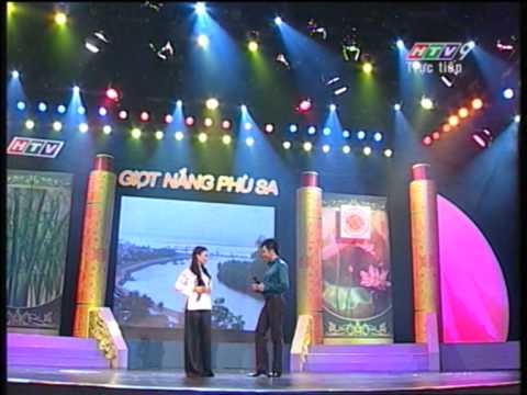 Thể hiện bởi Quốc Đại