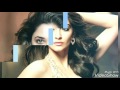 TOP 13 Most Beautiful Hot Indian Woman
