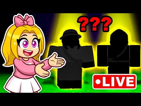 NEŠTO NOVO SE DEŠAVA U 99 NOĆI U ŠUMI