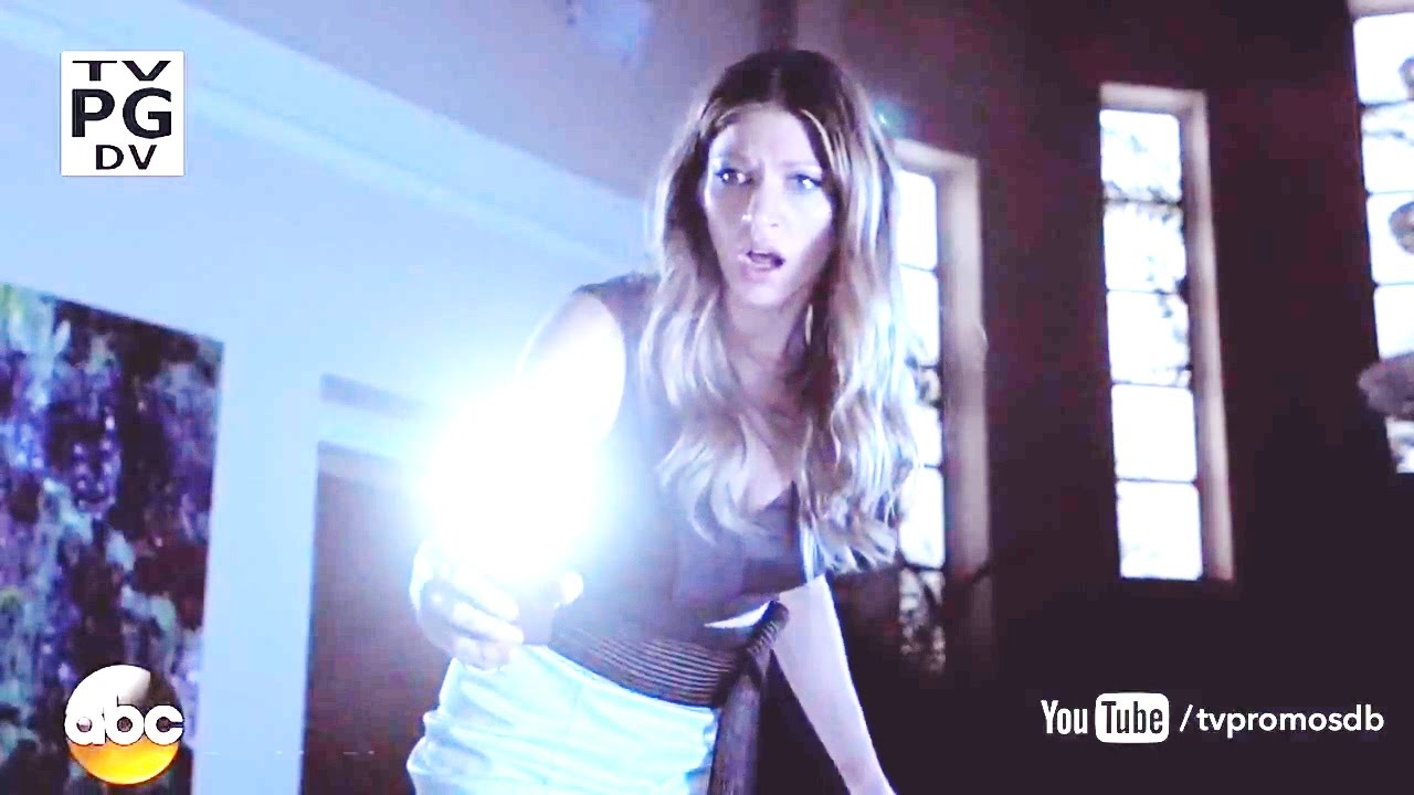 Mistresses 3x09 Promo “Murder She Wrote”- S03E09 [HD]