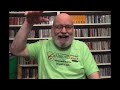 Music Chat: The Ineffable Joy of Octave Displacement