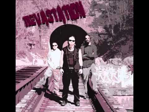 SWEET DREAMS BY JOHNNY BIANCO FEATURING DEVASTATION