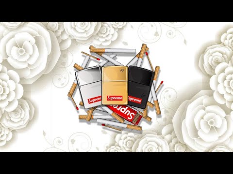 [FREE] Zola X Luv Resval Type Beat "California Part. II" | Trap Instrumental 2020