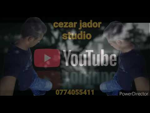 Alessandra  @Bogdan de la Ploiesti  @What's UP - C