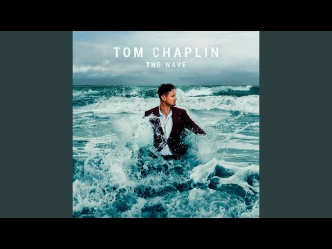 Bound Together (Bonus Track)