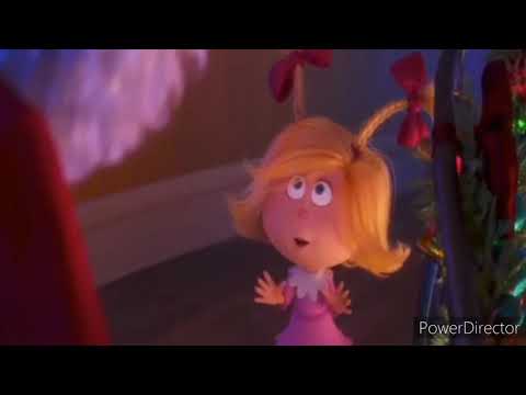 Cartoons, Inc Part 9: Bedtime