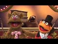 The Muppet Show Simon Smith And The Amazing Dancing Bear Epic Version