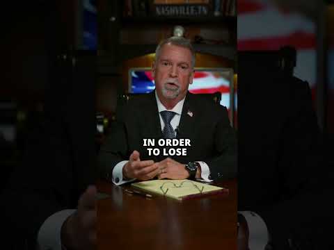 Penalty for Refusing to Perform Field Sobriety Tests in Tennessee