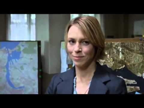 Polizeiruf Rostock Bukow 01 2010 Einer von uns 311