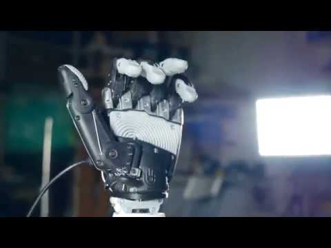 Sprint 5G Episode 3: The Future