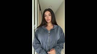 Excuse me.... Can I have your attention for a moment?