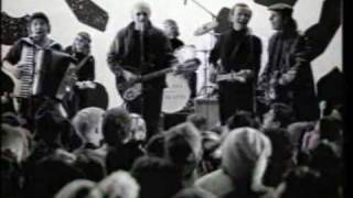 ...e cosi' viene Natale - Adelmo e i suoi Sorapis