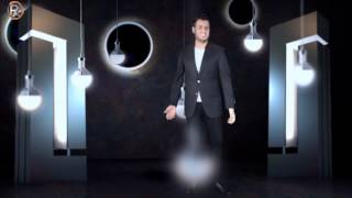 كلمات اغنية ياخوي جعفر الغزال