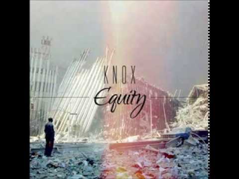 Monster - KnoX ft. Prof & Thomas X (Prod. Kajmir)