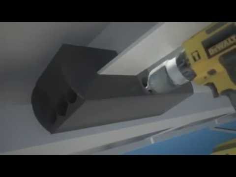 AKRABOOT 4 - Solar Price Discovery Inc / Solaris-Energy