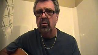 Phil Lea singing "WHAT'S NEW WITH YOU"  01/18/2015