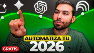 45 ways to use AI in your daily life (for real)