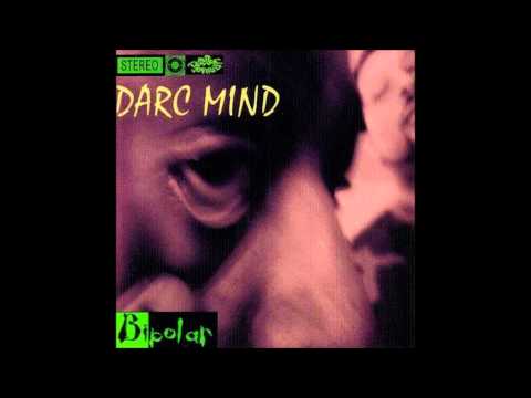 Darc Mind - Seed (Verse)