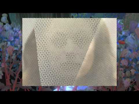 EZVH x ka-meal - ｃｙｂｅｒｓｅｘ