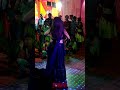 A Raja Jai Bajare Lele Aayi Ago Cocacola Bhojpuri Arkestra Song