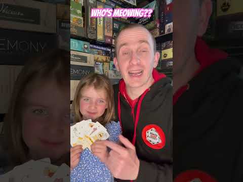 BoardGameAddictUK Overview