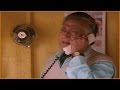 Okariki Okaru Movie Aarti Chhabria Family Decide Her Engagement Scene Shalimarmovies