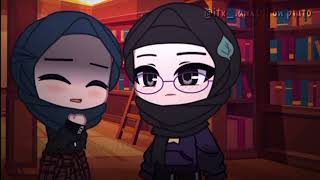 Download lagu Kompilasi Gachagram Muslim (Part 1) mp3 Download lagu Kompilasi Gachagram Muslim (Part 1) mp3