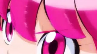 Download lagu ハピネスチャージプリキュア!WOW! 【MAD】 mp3 Download lagu ハピネスチャージプリキュア!WOW! 【MAD】 mp3