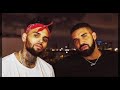 Not You Too Best Part Edit Drake Ft Chris Brown