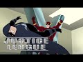 Flash Derrota A Batman De Amos De La Justicia Y Libera A La Liga De La Justicia Justice League