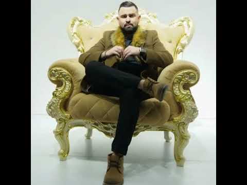 Imbro Manaj Ernim Ibrahimi Adi Sybardhi - Orkestrale Kolazh