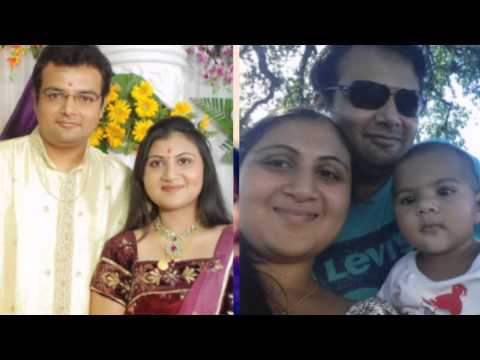 Happy birthday shrenik jiju :)