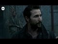 Find Your Warrior - Tom's Speech I Falling Skies I TNT