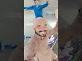 Bha Laga Ishq Ha Bha Laga Ishq Ha