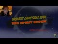 DAGAMES CHRISTMAS SONG (THE SPIRIT ...