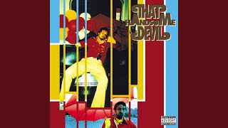 Cover art for James Dean