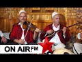 Safet Sefa Hamit Kastrati, Hysen Dida & Rexhep Kovaci