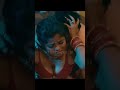 Hot Romance Besharam Rang Romance Shorts Status Xml Alightmotion Habibi