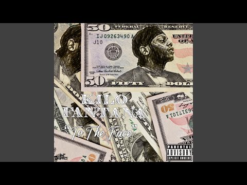 Speedrace (feat. Feel Good Finesse)