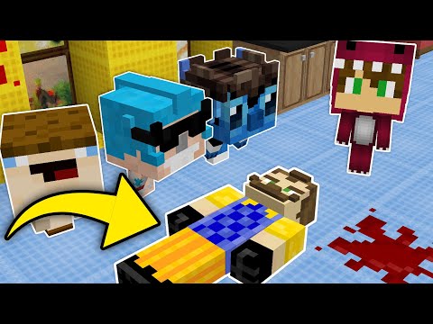 Señor mikecrack no me quiero ir minecraft build battle Señor mikecrack no me quiero ir minecraft build battle