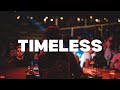 The Weeknd Playboi Carti Timeless Tasty Or Not Afro House Remix