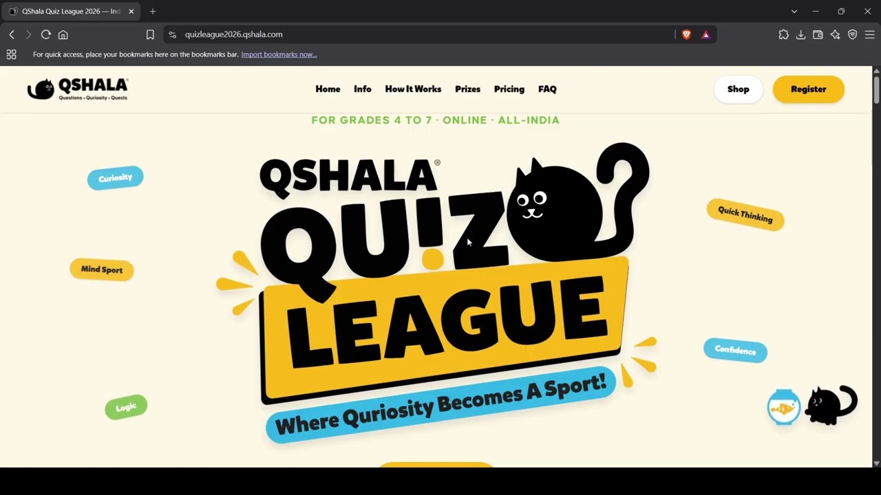 Registration Guide Thumbnail