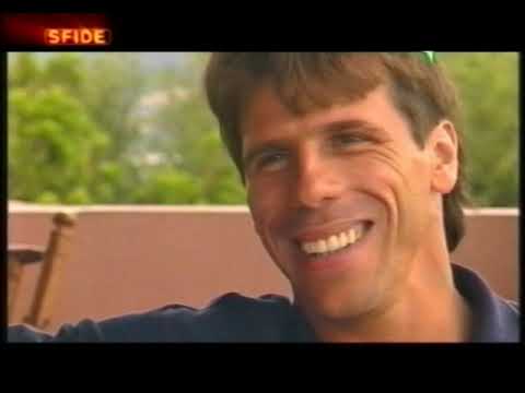 Italia 2 1 Nigeria - USA 94