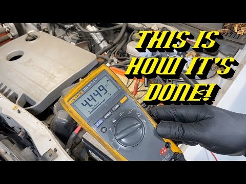 Fordtechrec