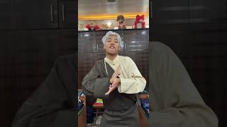 Download lagu Chinese Challenge Compilation π₯ New TikTok Dance Challenge 2026 mp3 Download lagu Chinese Challenge Compilation π₯ New TikTok Dance Challenge 2026 mp3