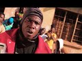Dave Danger Observe Official Music Video