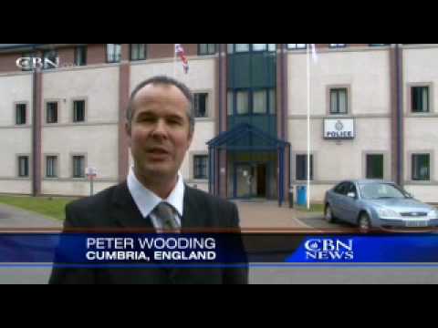 News Channel Morning Edition: June 4, 2010 - CBN.com