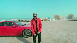 Download lagu Guri new hit song billia billia akhan mp3 Download lagu Guri new hit song billia billia akhan mp3